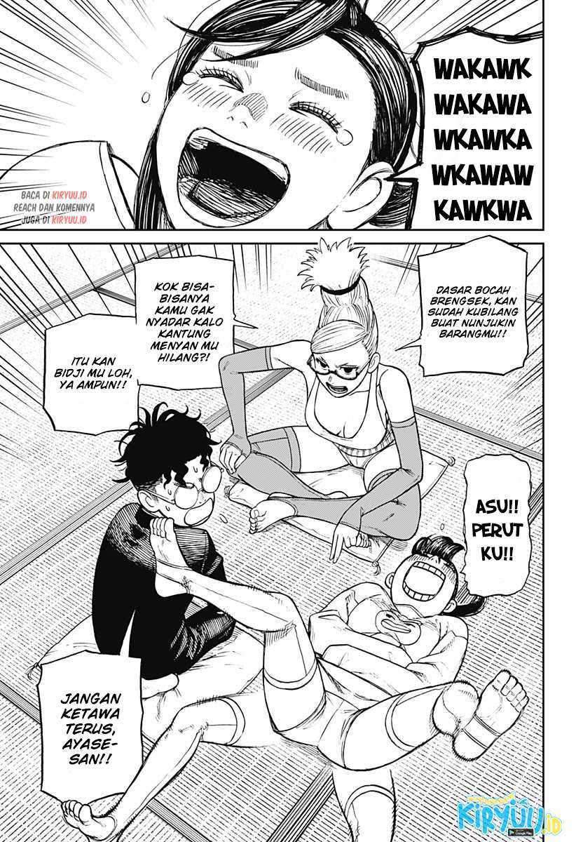 Halaman 18