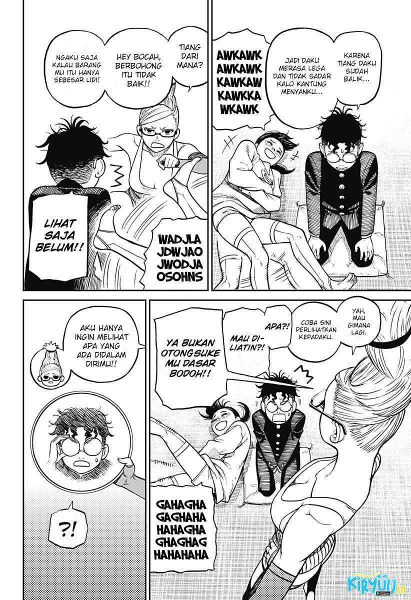 Halaman 19
