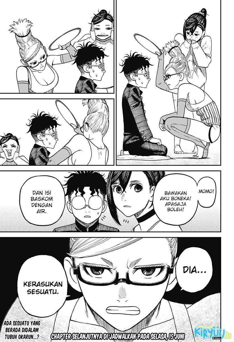 Halaman 20