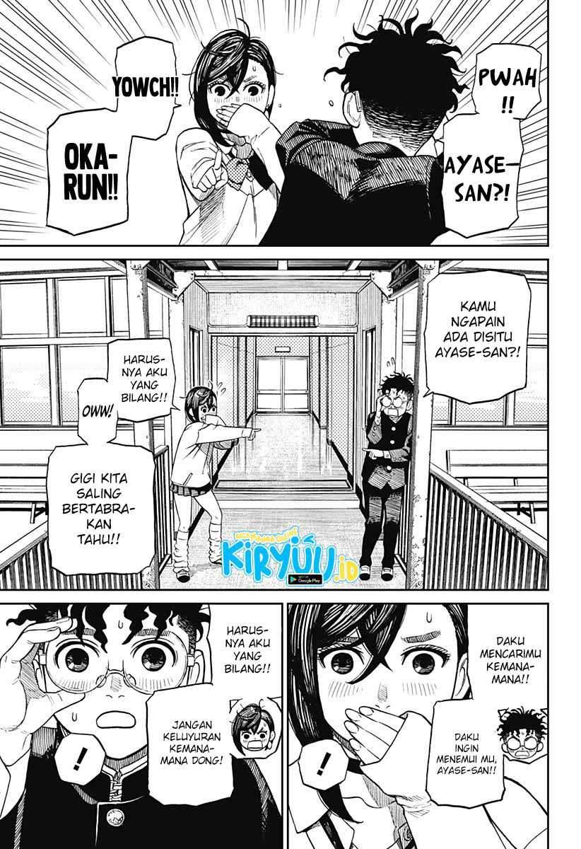 Halaman 38