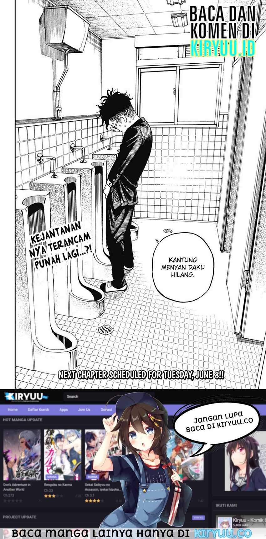 Halaman 43