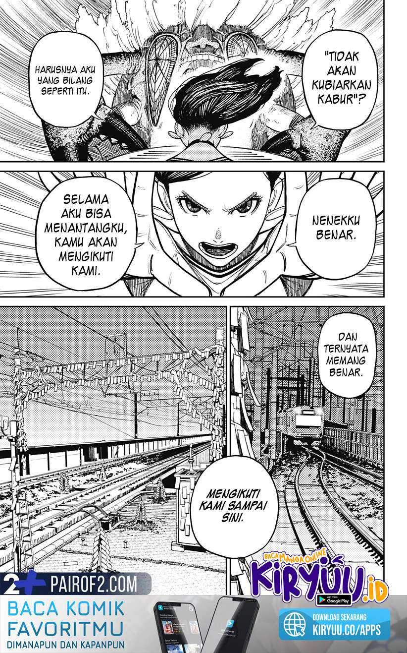 Halaman 20