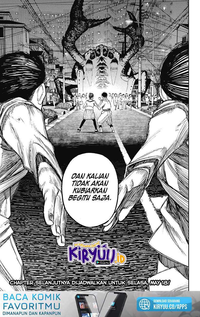 Halaman 25