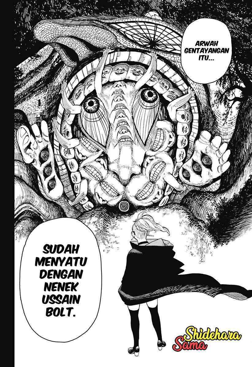 Halaman 54