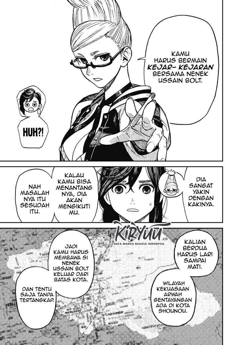 Halaman 57