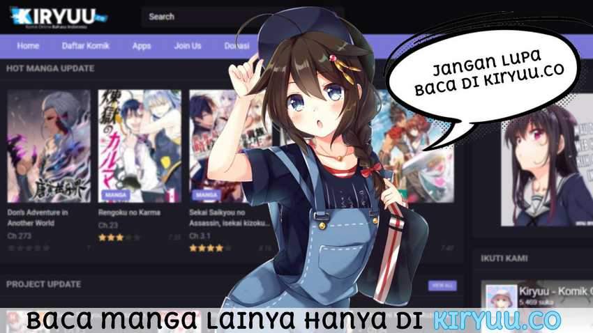 Halaman 66