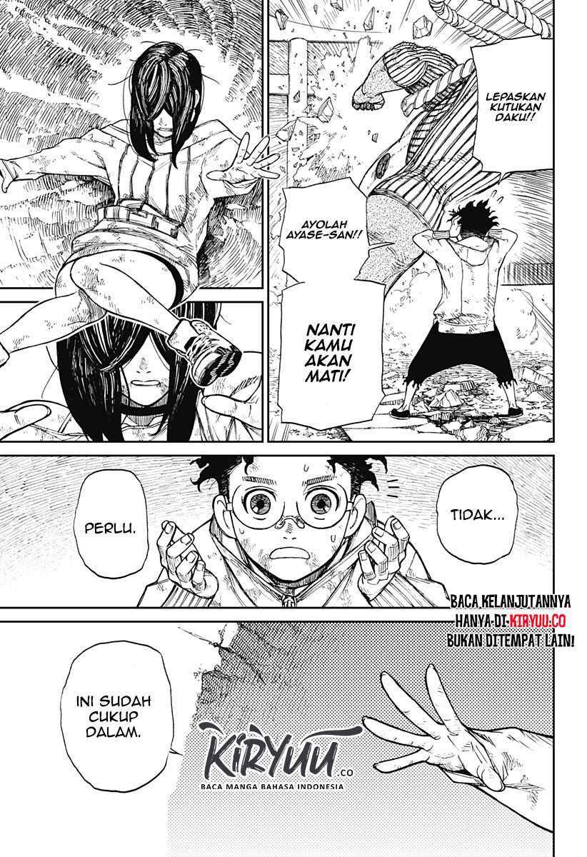 Halaman 24
