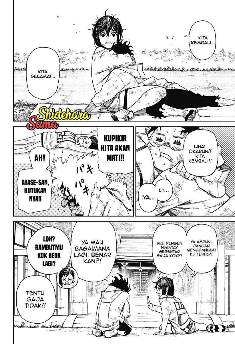 Halaman 29