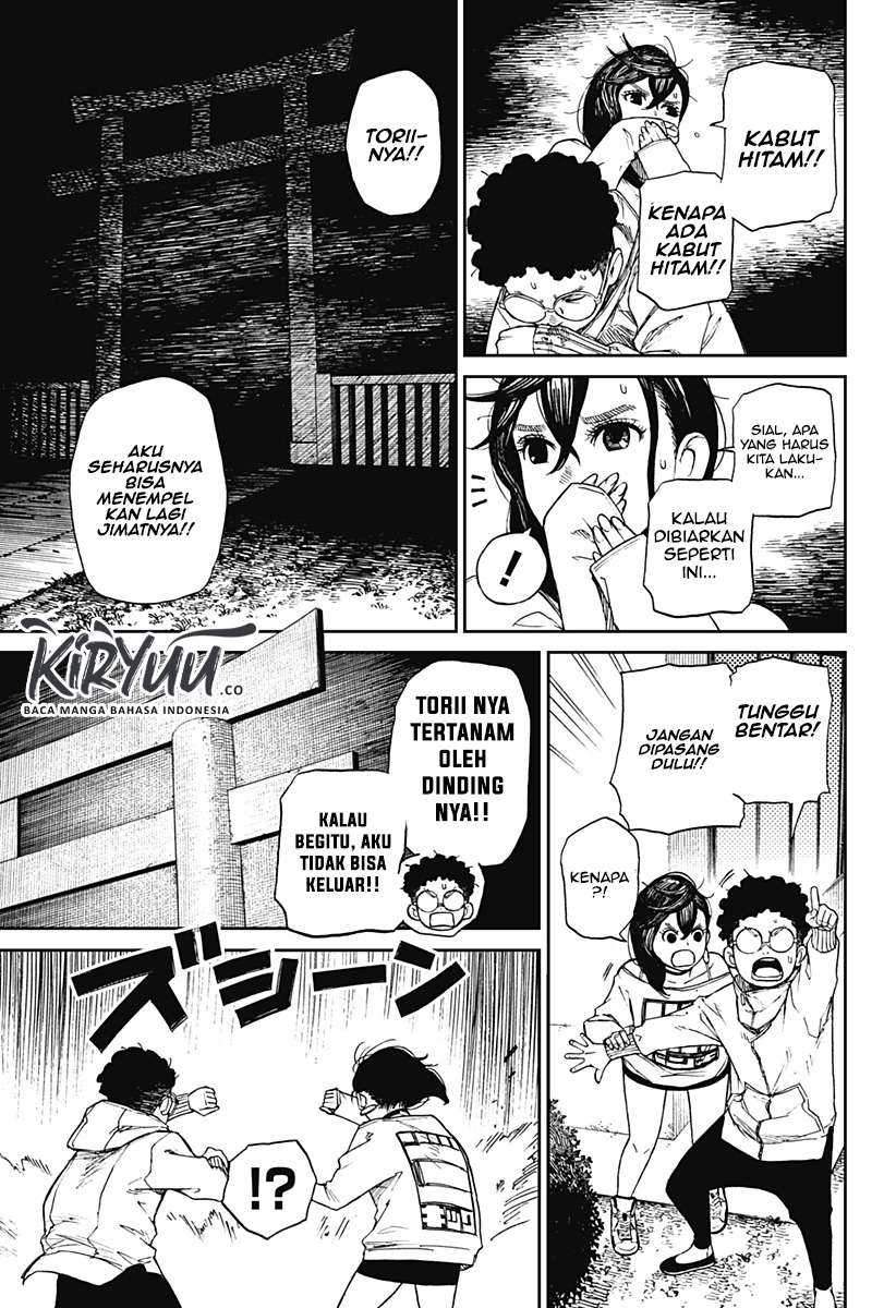Halaman 61