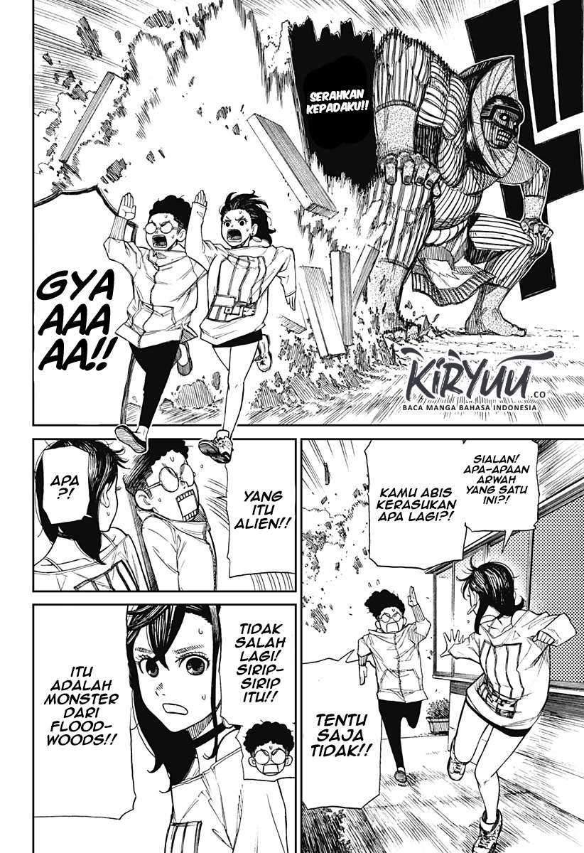 Halaman 63