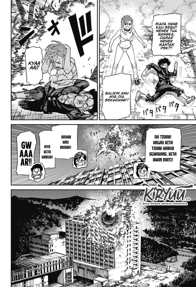 Halaman 28