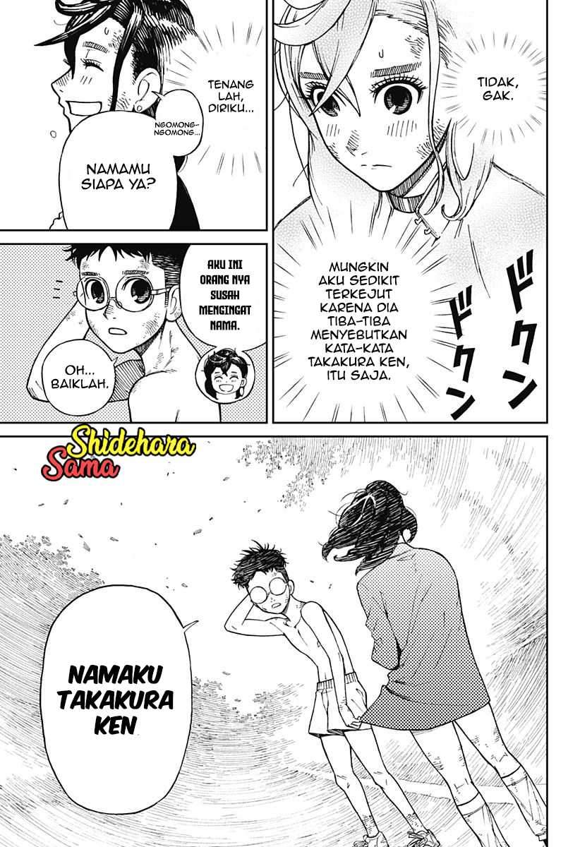 Halaman 33