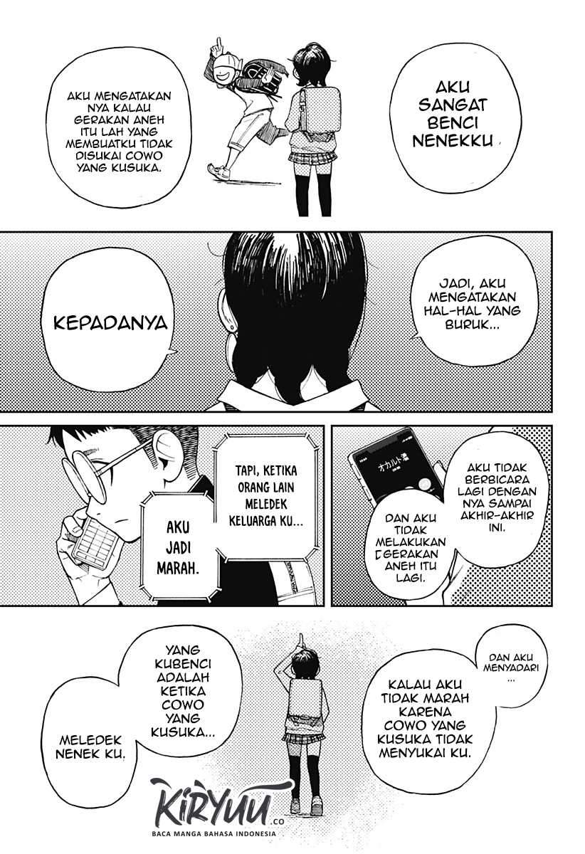 Halaman 25