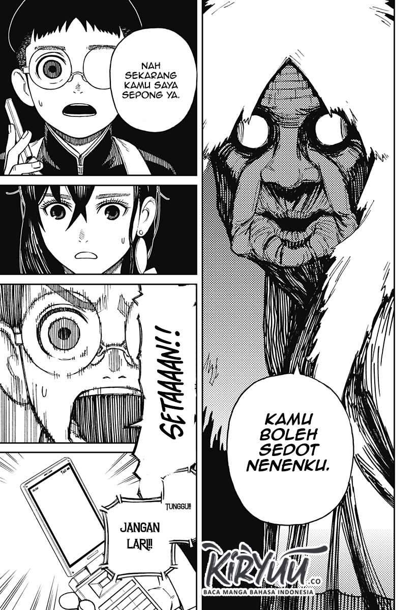 Halaman 29