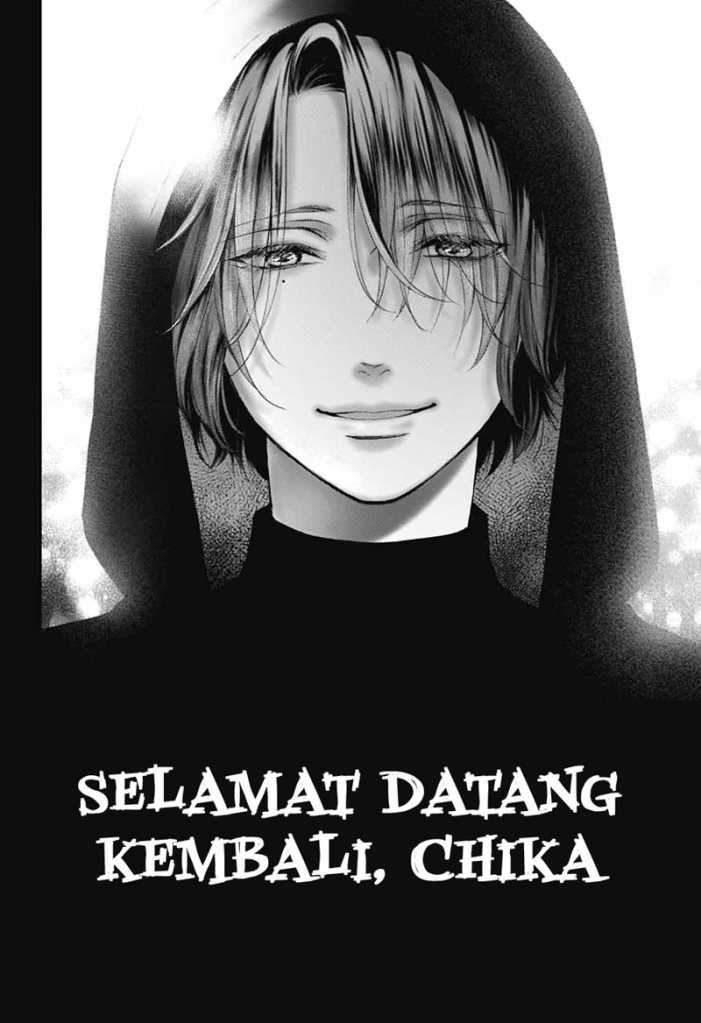 Halaman 61