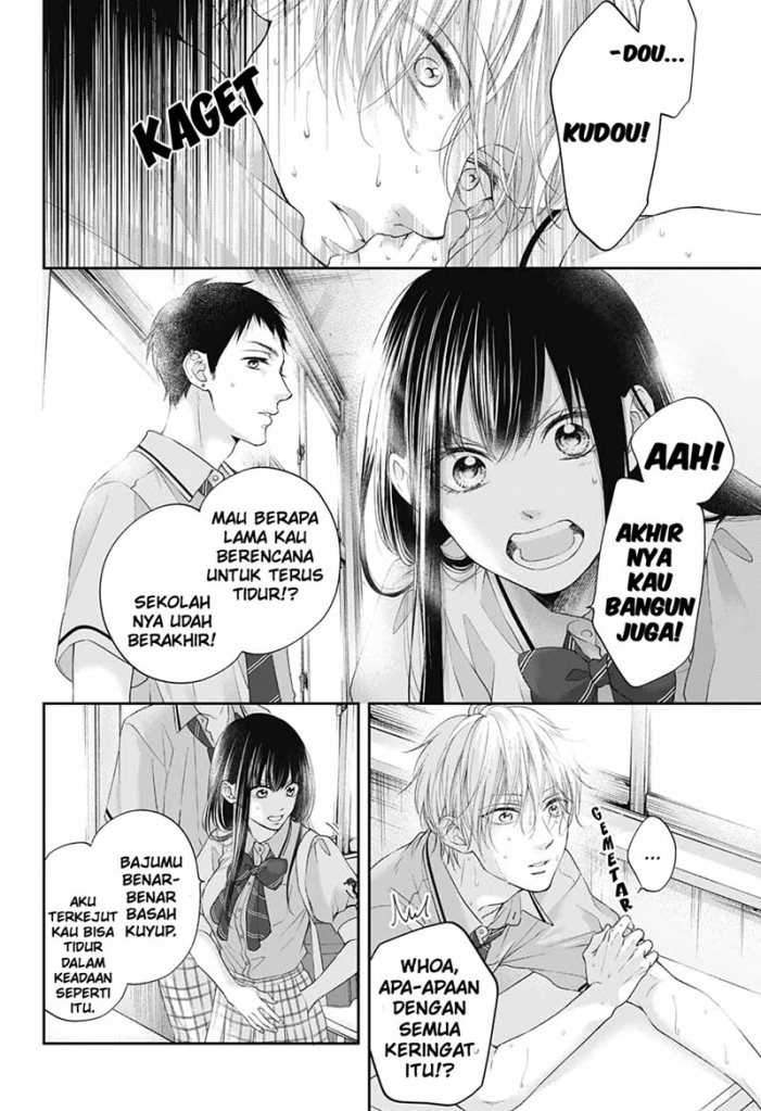 Halaman 63