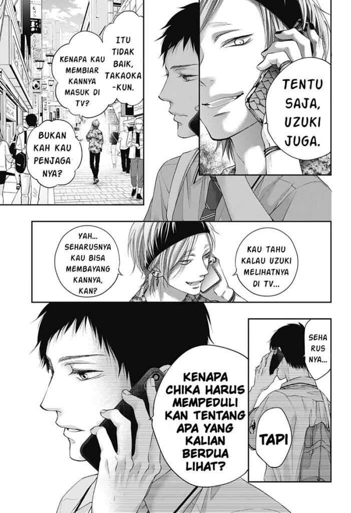 Halaman 72