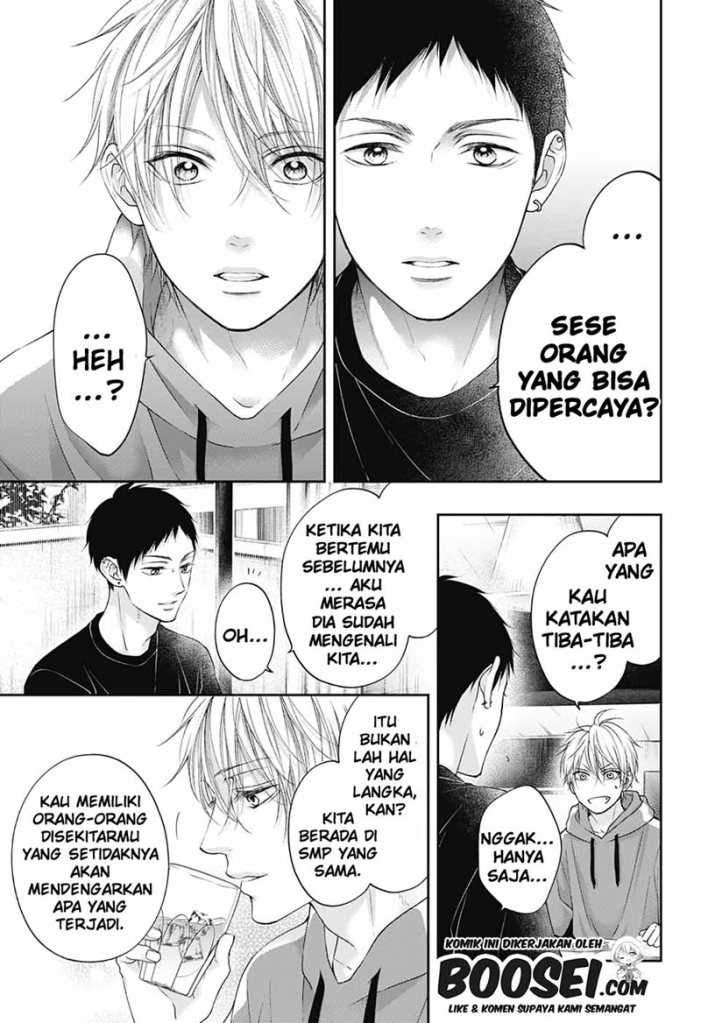 Halaman 78