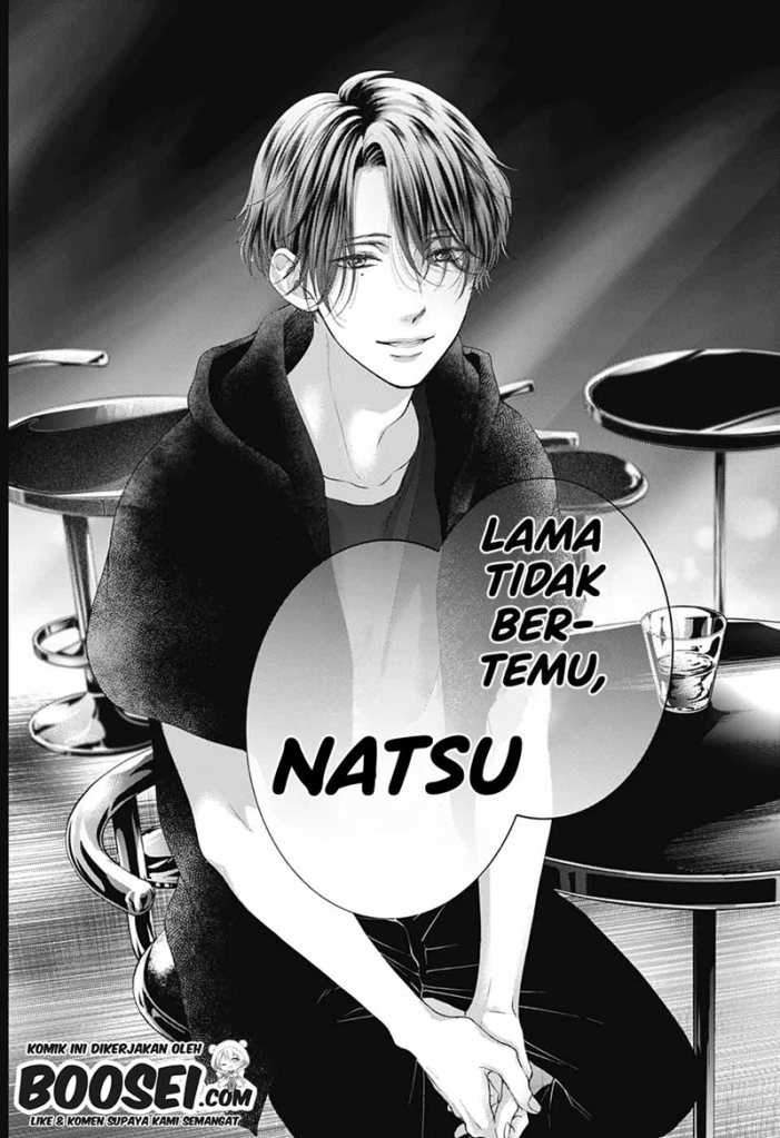 Halaman 83