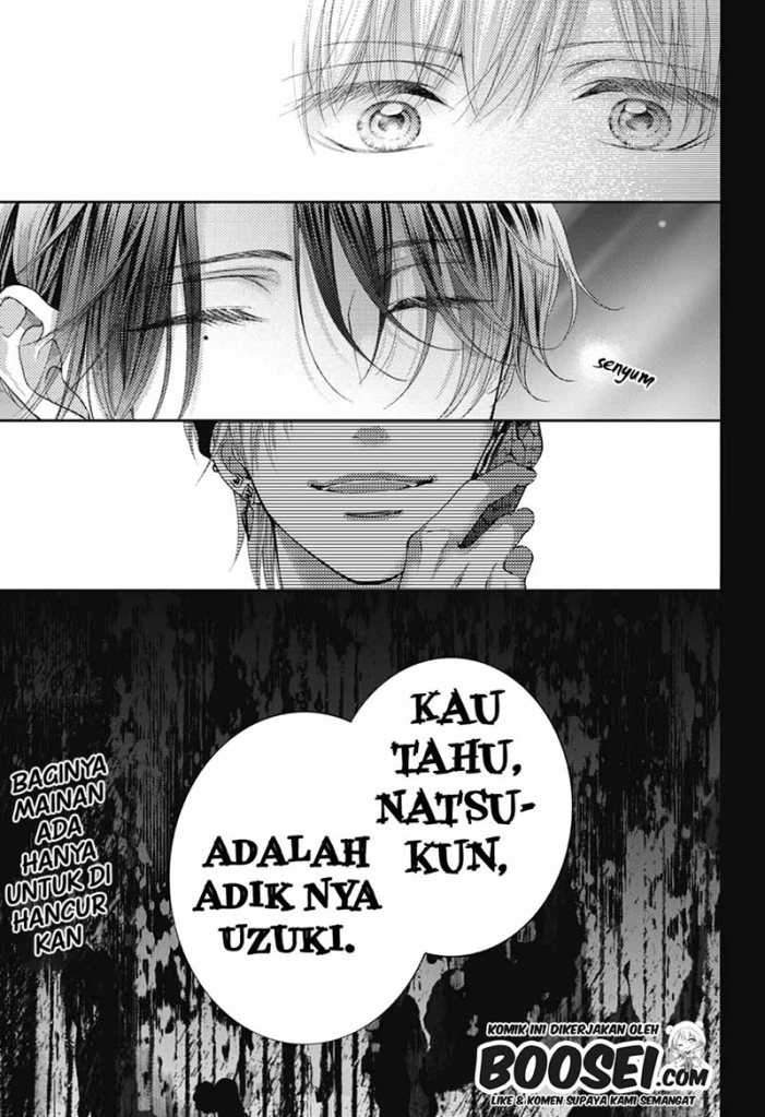 Halaman 84