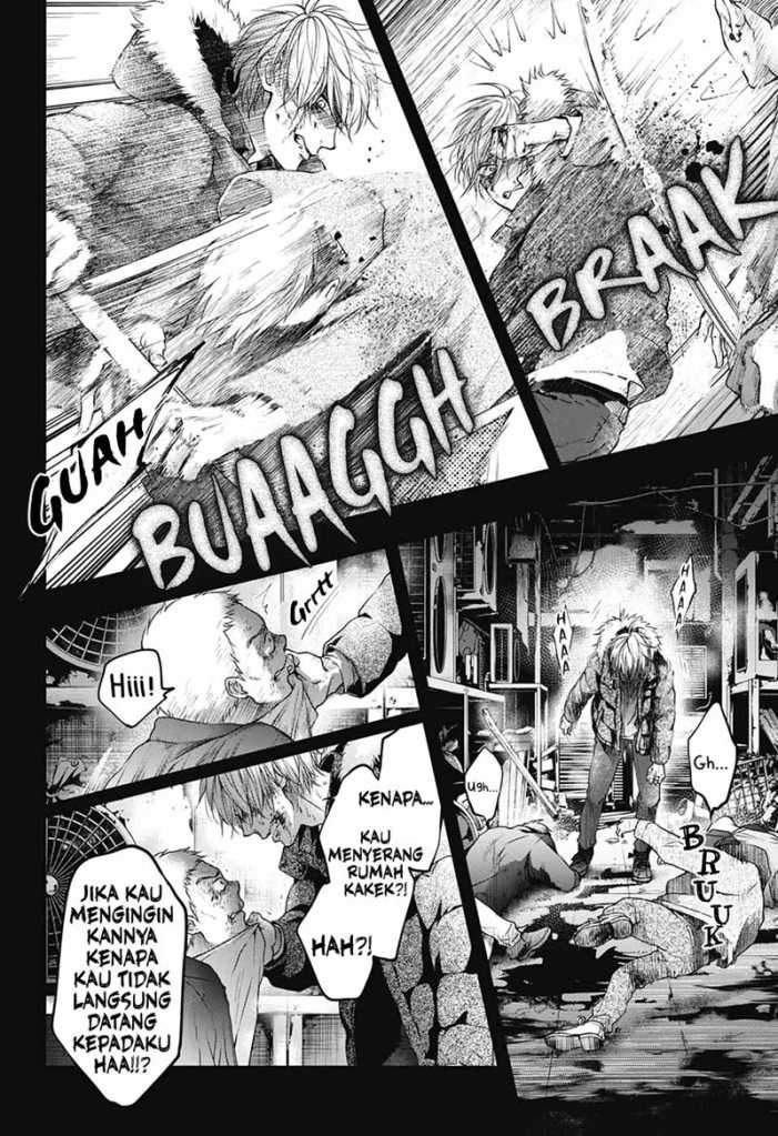 Halaman 55