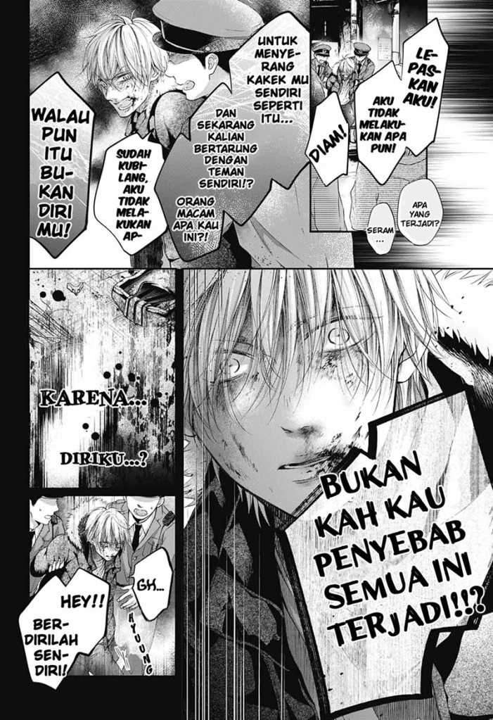 Halaman 57