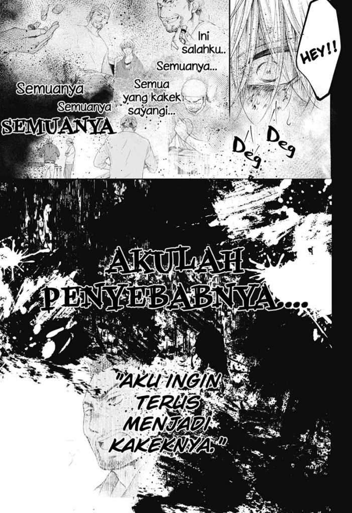 Halaman 58
