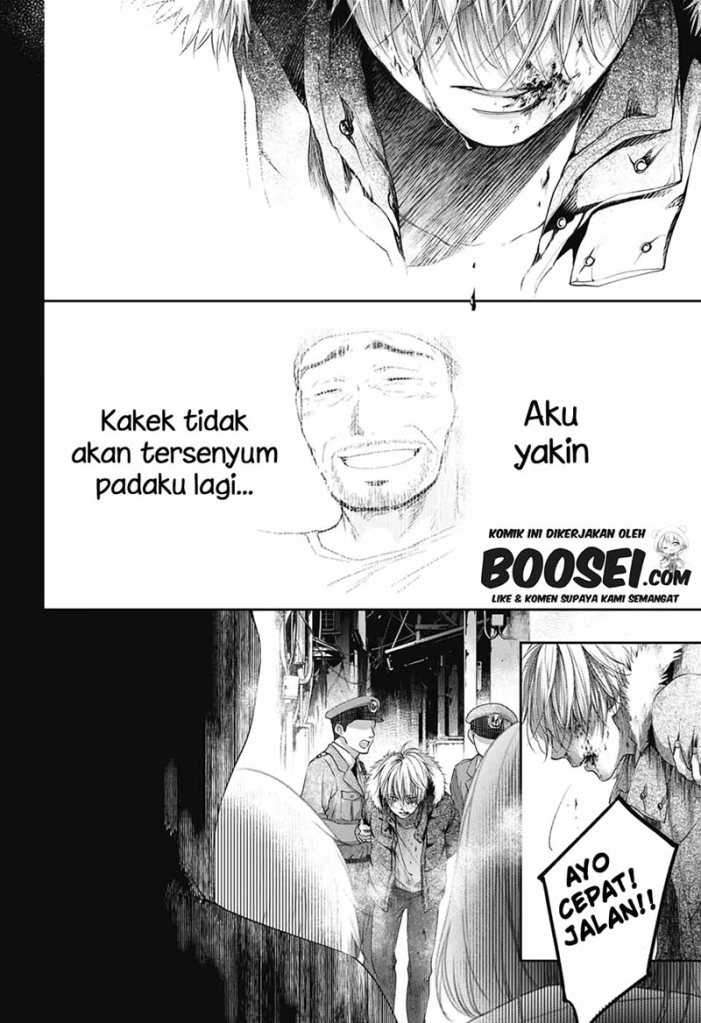 Halaman 59