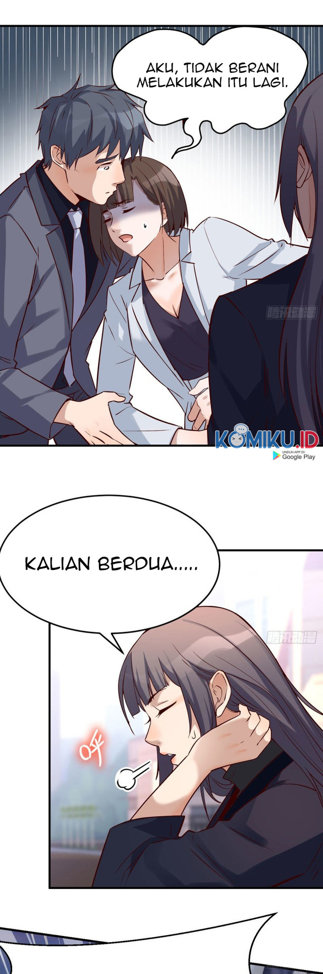 Halaman 86