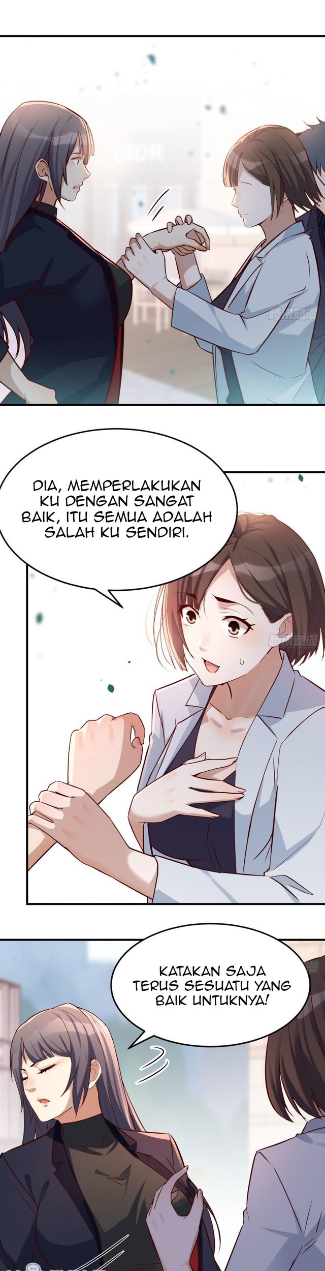 Halaman 89