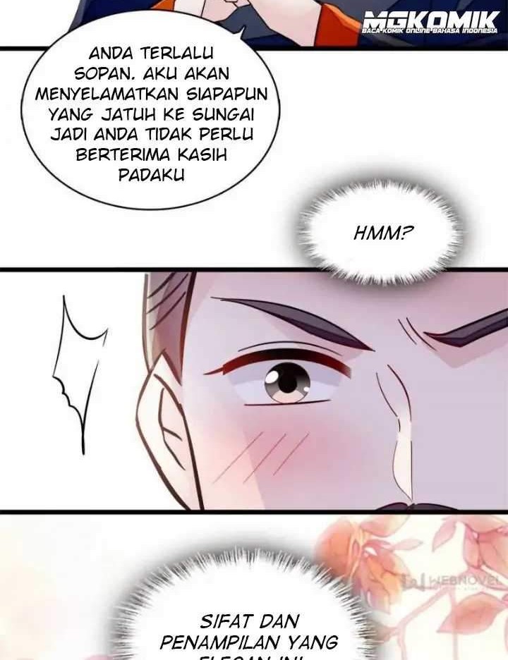 Halaman 173