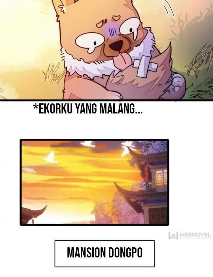 Halaman 175