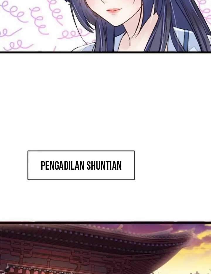 Halaman 179