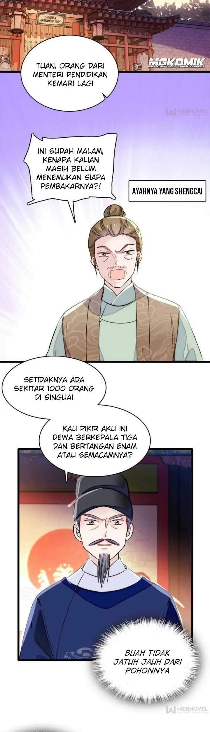 Halaman 180