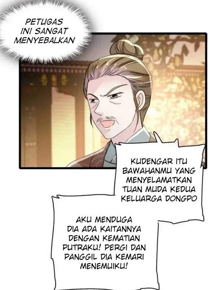 Halaman 181
