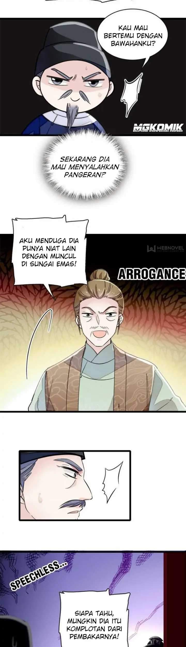 Halaman 182