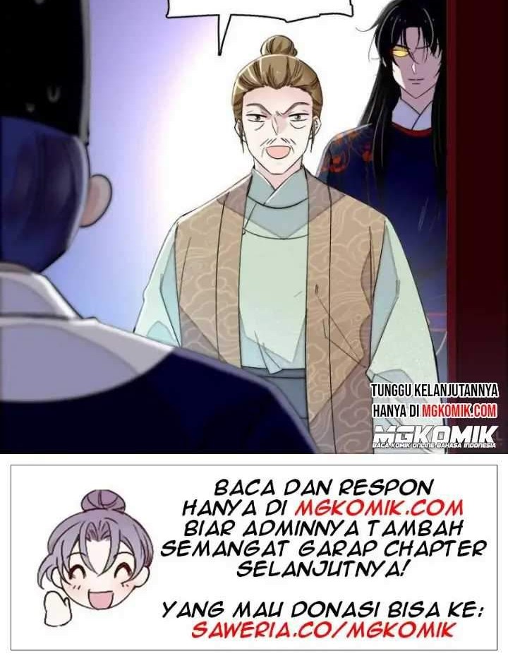 Halaman 183