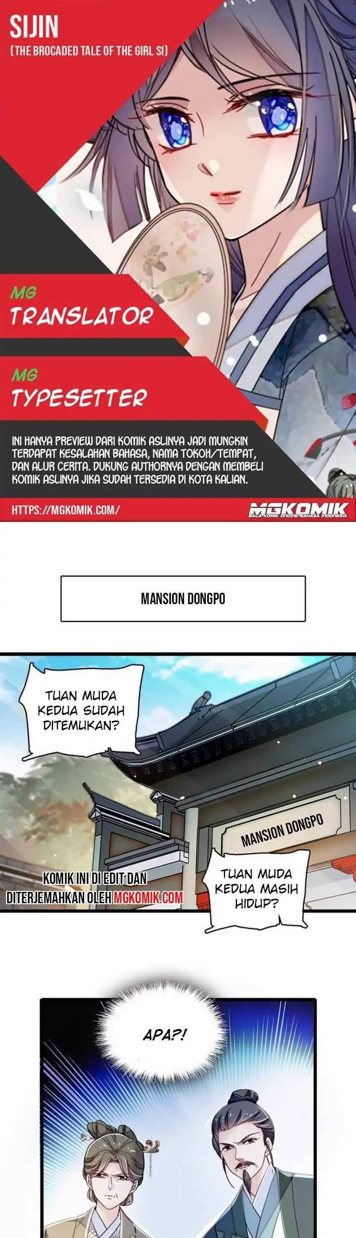 Halaman 154