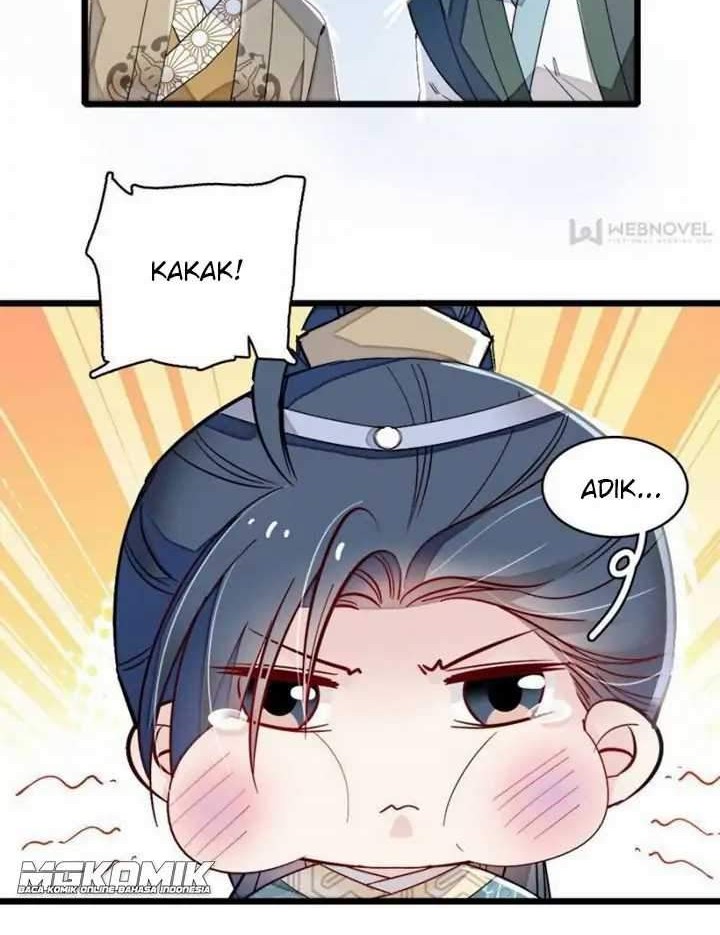 Halaman 155