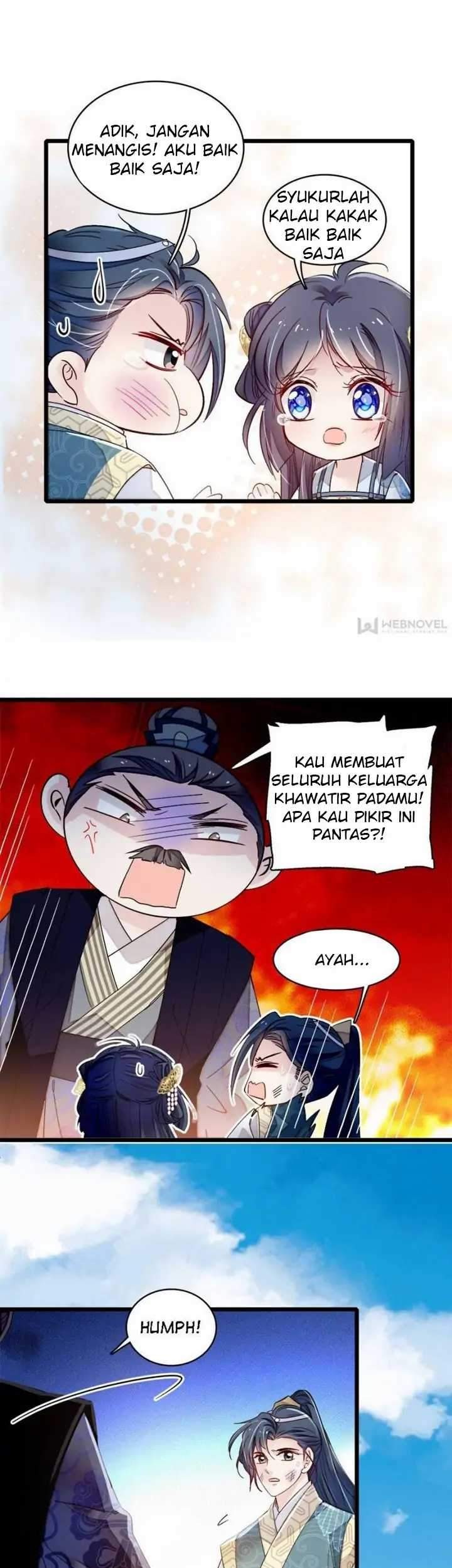 Halaman 156