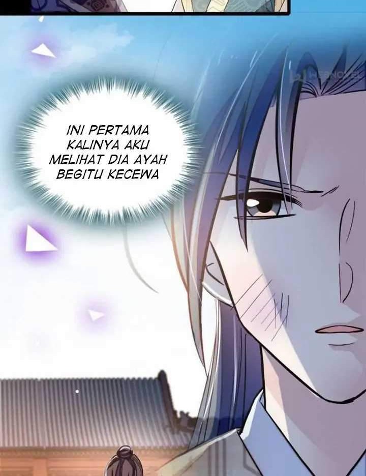 Halaman 157