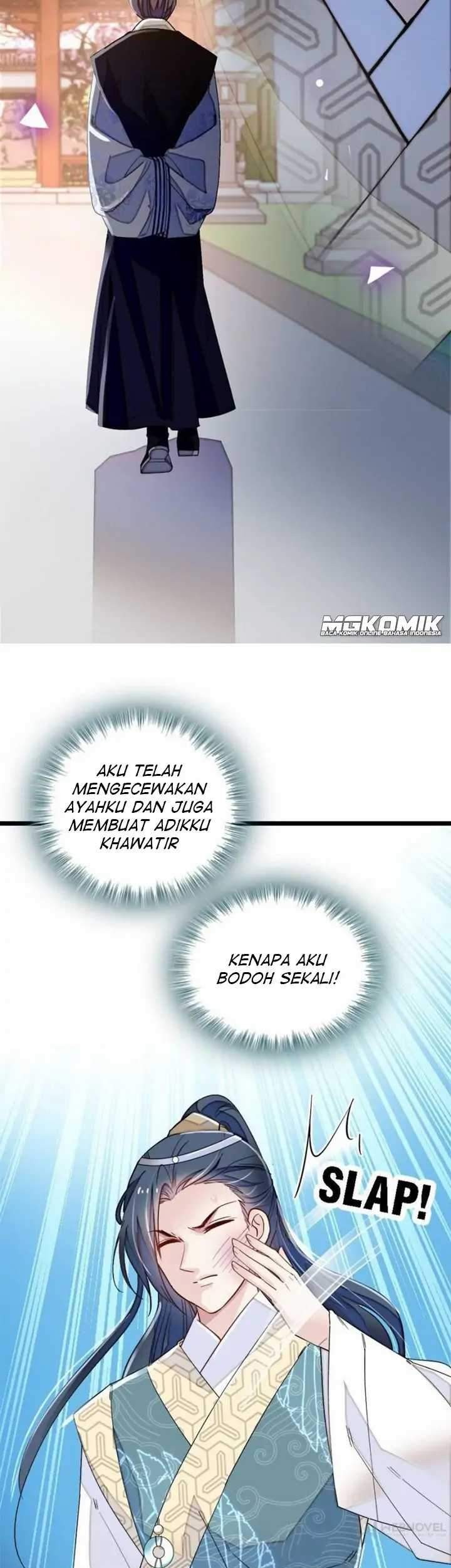 Halaman 158