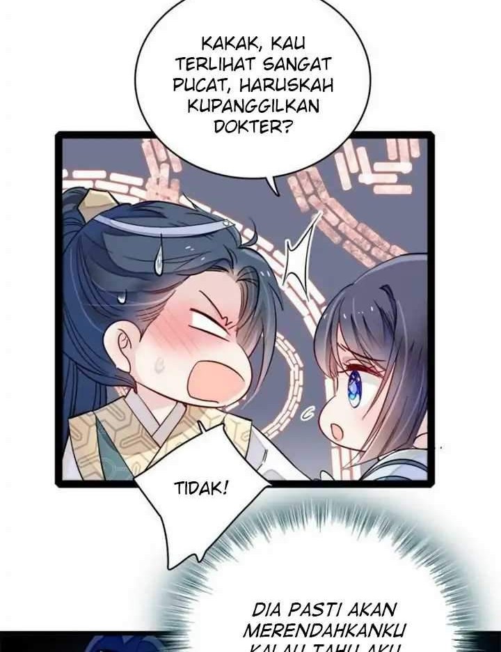 Halaman 161