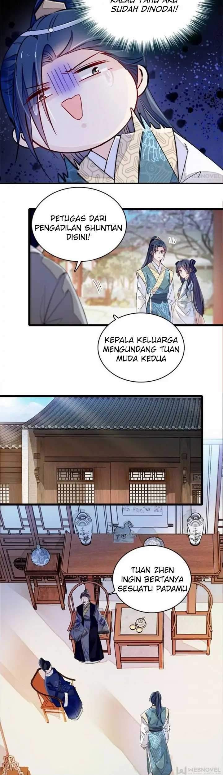 Halaman 162