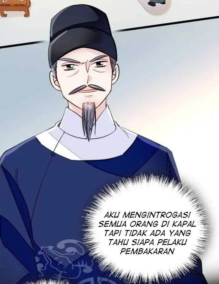 Halaman 163