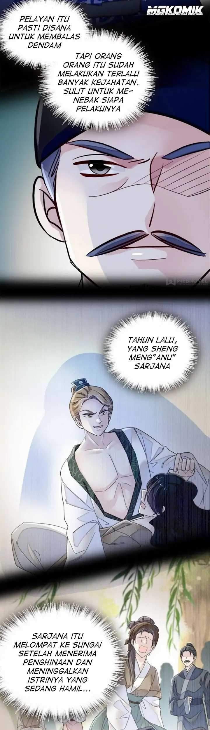 Halaman 164