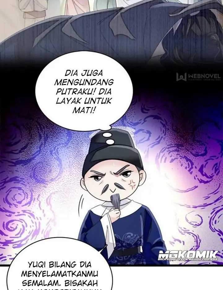 Halaman 165