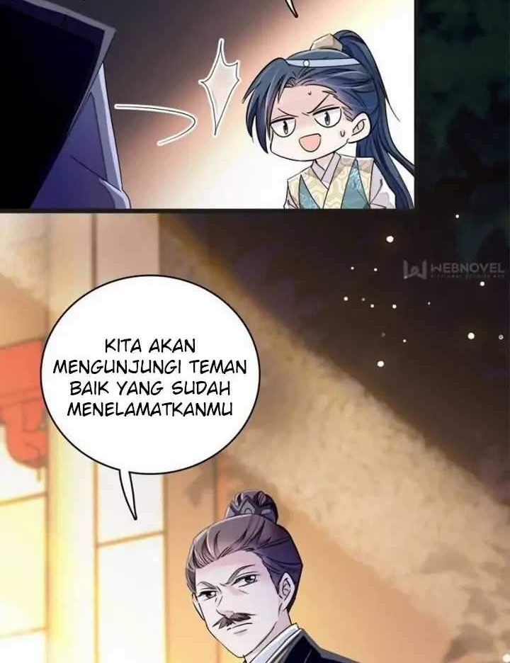 Halaman 167