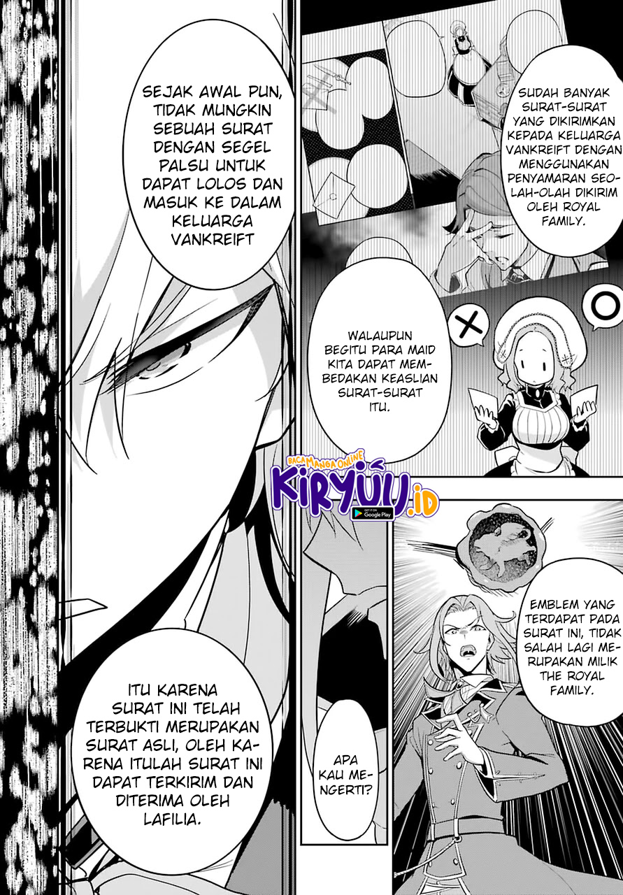 Halaman 221