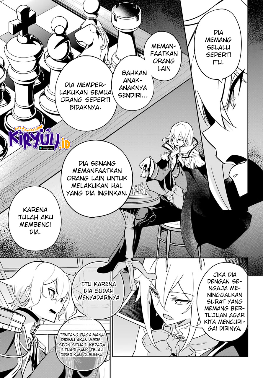 Halaman 227